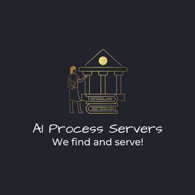 A1 Process Servers, Process Server in Wichita Kansas