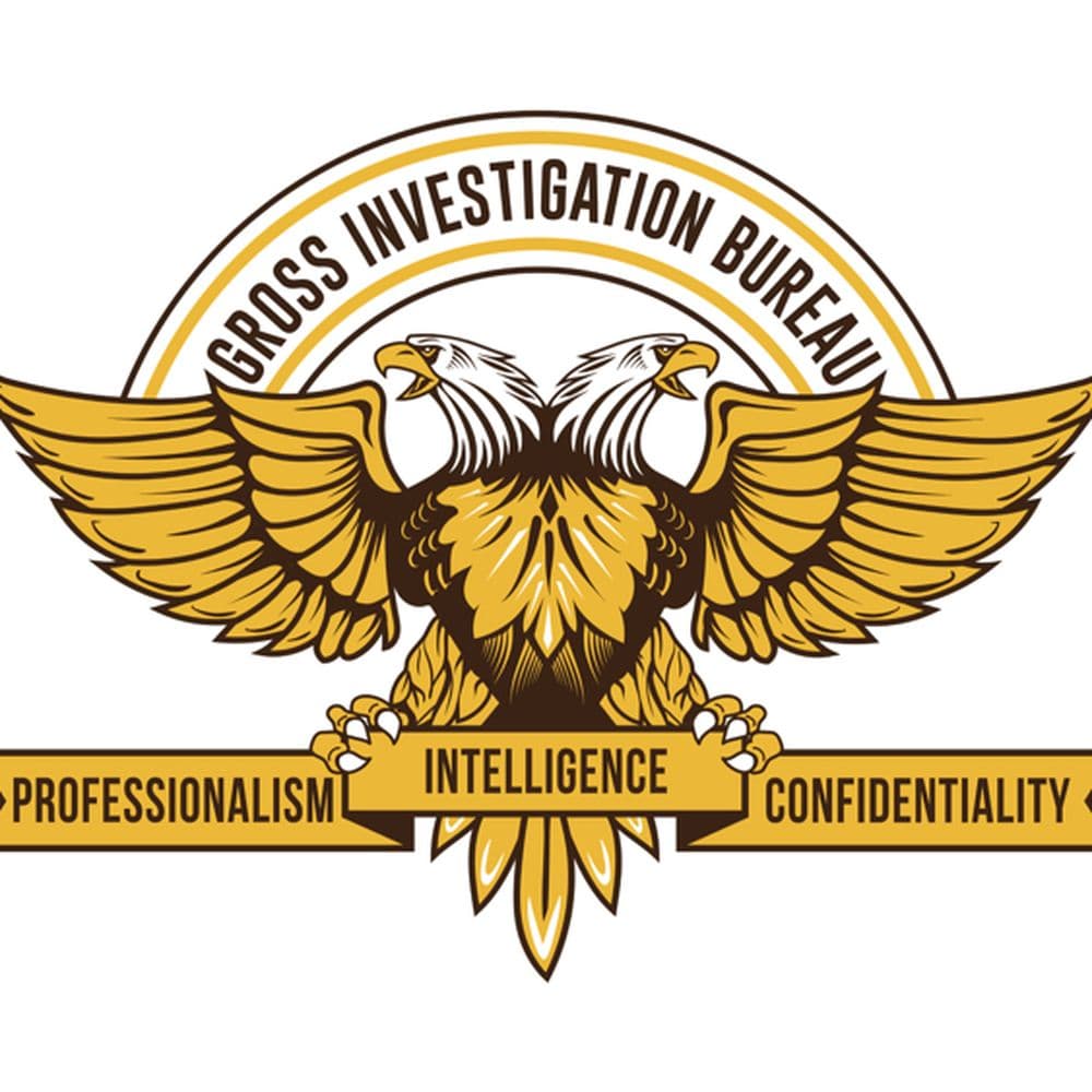 Gross Investigation Bureau, Private Investigator in New York New York