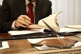 LaSalle Process Servers LP, Process Server in Chicago Illinois