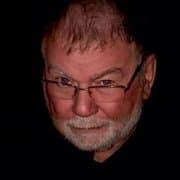 Dan M.