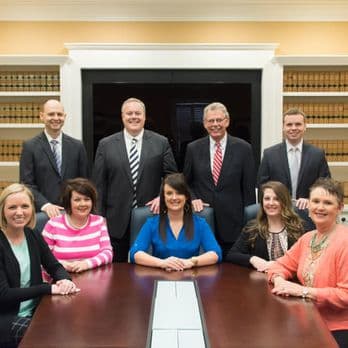 Elite Posting & Process Services, Process Server in Forest Park Georgia