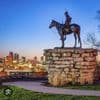 Adams Kansas City Investigations, Private Investigator in Kansas City Missouri