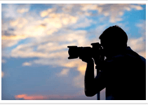 InterProtectGroup, Private Investigator in Baltimore Maryland
