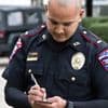 Top Gun Body Guard, Investigations & Security Consulting, Private Investigator in League City Texas