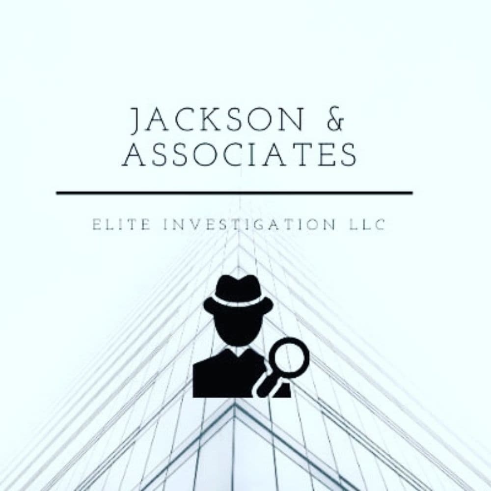 Jackson and Associates Elite Investigation, Private Investigator in Stonecrest Georgia