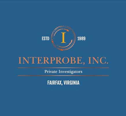 INTERPROBE, Private Investigator in Fairfax Virginia