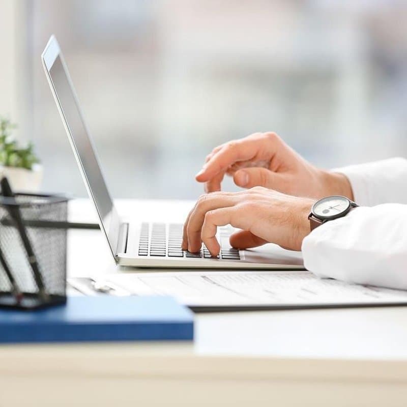 Frontout Process, Process Server in Atlanta Georgia