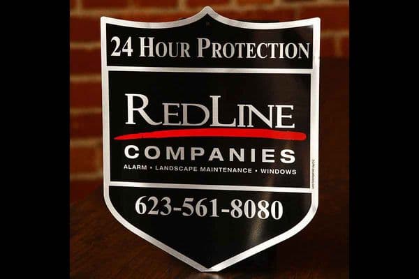 Aegis Group, Private Investigator in Mesa Arizona