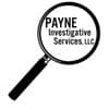 Payne Investigative Services, Private Investigator in Lincoln Rhode Island