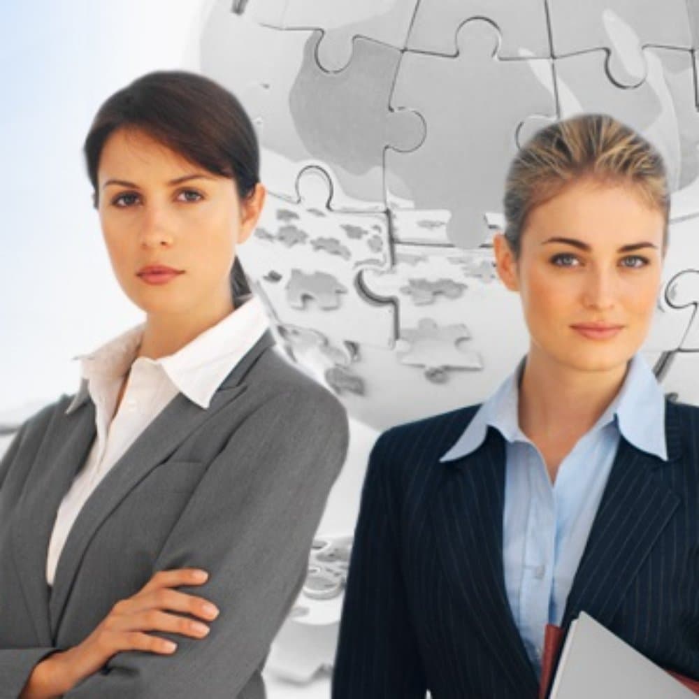 Superior Process Services, Private Investigator in Scottsdale Arizona