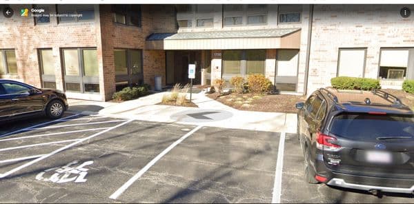 BioScan Tek, Private Investigator in Wheaton Illinois
