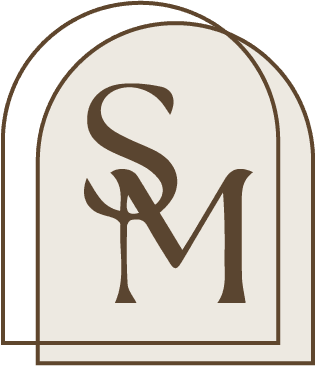 Sharon Moncure, Process Server in Flora Mississippi