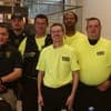 Team Action Security and Investigations, Private Investigator in Del City Oklahoma