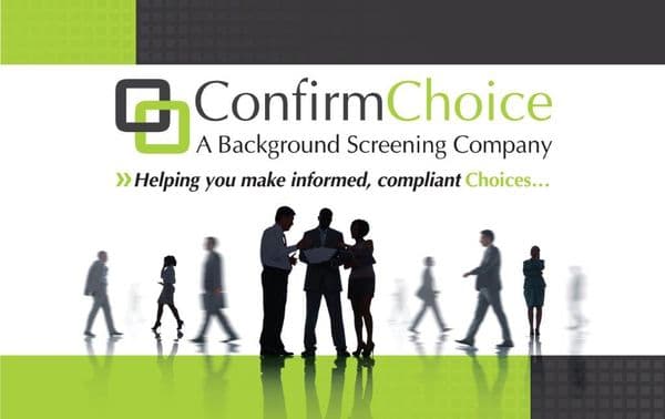 Confirm Choice, Private Investigator in Nashville Tennessee