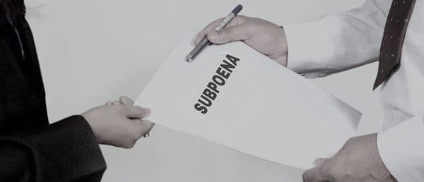 Laning Investigations, Process Server in North Fond du Lac Wisconsin