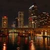 Sharpline Investigations, Private Investigator in Tampa Florida