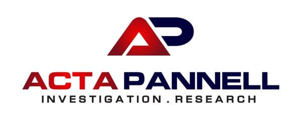 ACTA Pannell Investigations, Private Investigator in Houston Texas