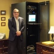 Homeland Investigations, Private Investigator in La Place Louisiana