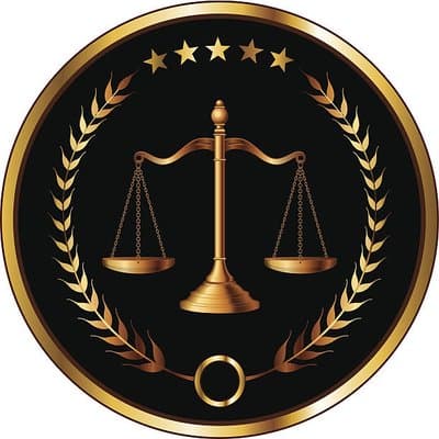 PA Court Services-Process Servers, Process Server in Reading Pennsylvania