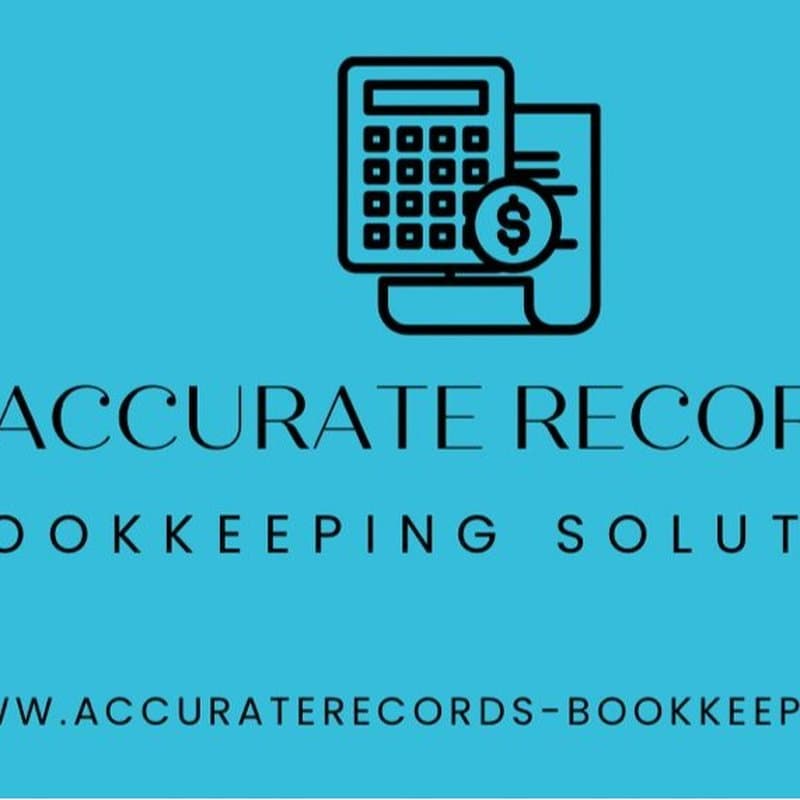 Providence Process Servers, Process Server in Barrington Rhode Island