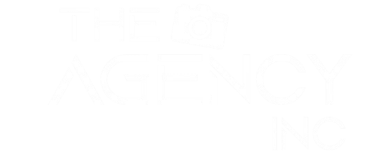 The Agency, Private Investigator in Silver Spring Virginia