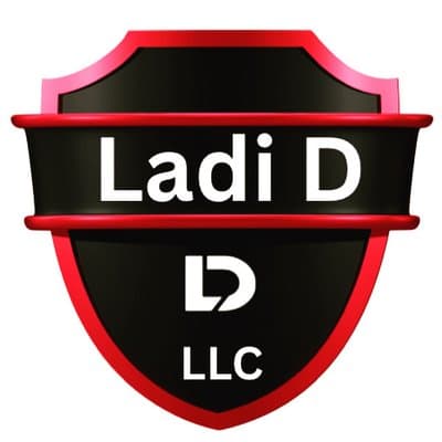 Ladi D Limited Liability Company, Private Investigator in Houston Texas