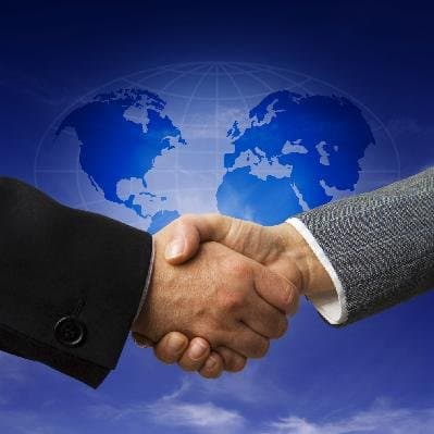 The MPM Group, Private Investigator in Evesham New Jersey