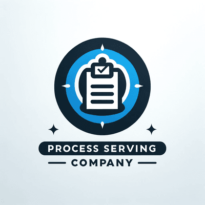 Vanguard Global Solutions, Process Server in Marietta Georgia