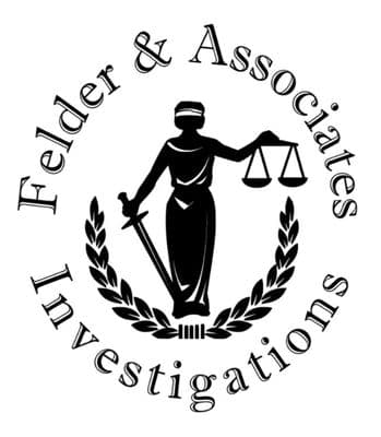 Felder & Associates Investigations, Private Investigator in Philadelphia Pennsylvania