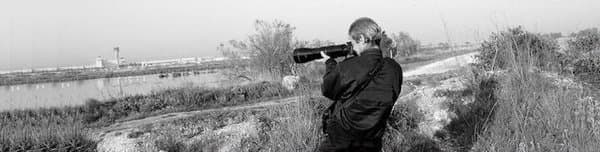 Walshin Investigations, Private Investigator in Oakland California