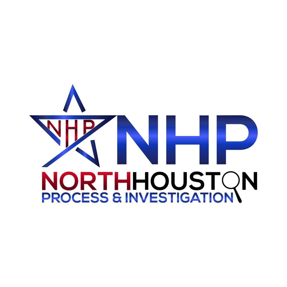 Robin H Wright & Associates LLC, Private Investigator in Tomball Texas