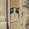 Rix Investigators, Private Investigator in Florence Arizona