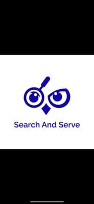 Search and Serve, Process Server in Smithtown New York