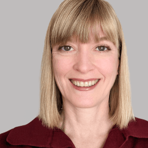 Amber Howe P.I. Services, Private Investigator in San Francisco California