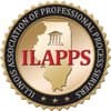 Roland Process Service and Investigations, Private Investigator in Denver Colorado