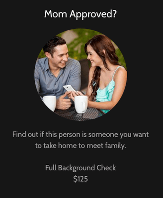 Gavilan Peak Investigations, Private Investigator in Phoenix Arizona