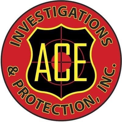 A+ Investigations & Protection, Private Investigator in Queens New York