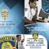 Alliance Protection & Investigation, Polygraph in Fresno California
