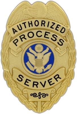 ASAProcess Services, Private Investigator in Denver Colorado
