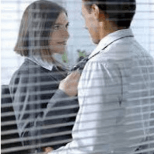 ISTAR Investigations Group, Private Investigator in Boise Idaho