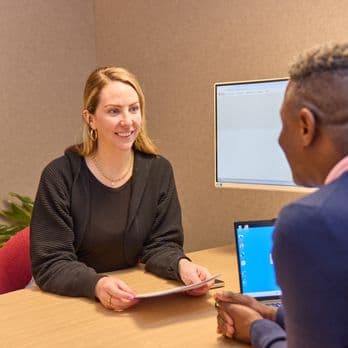 G's Process Server & Notary, Process Server in Austell Georgia