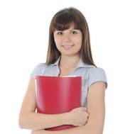 Dispatch Legal Local and Nationwide Process Servers, Process Server in Greenwood Village Colorado