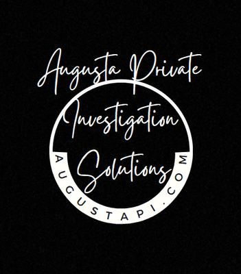 Augusta Private Investigation Solutions, Private Investigator in Evans Georgia