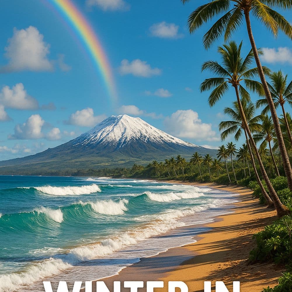 Hawaii Fact Finders, Private Investigator in Kaneohe Hawaii