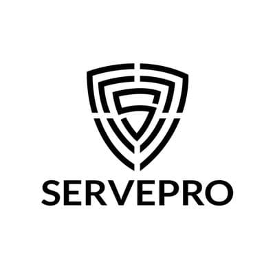 ServePro, Process Server in Canton Ohio