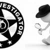 Mark Aguirre Investigations, Private Investigator in Spring Texas