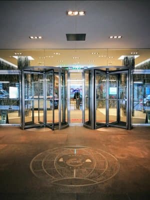 North American Investigations, Private Investigator in Mineola New York