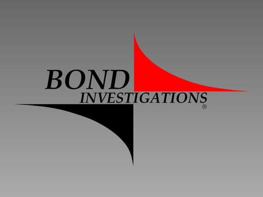 Bond Investigations, Private Investigator in Houston Texas
