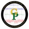 Golden Polygraph, Inc, Polygraph in Chicago Illinois