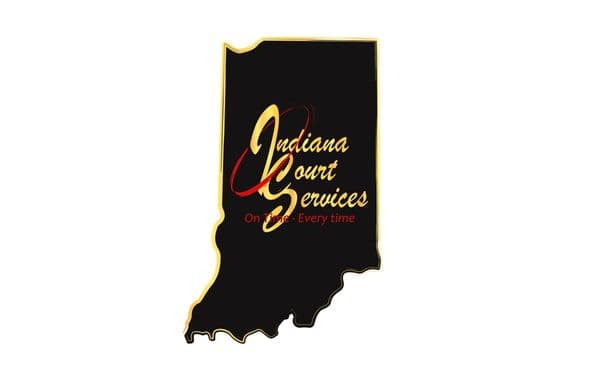 Indiana Court Services, Process Server in Richmond Indiana